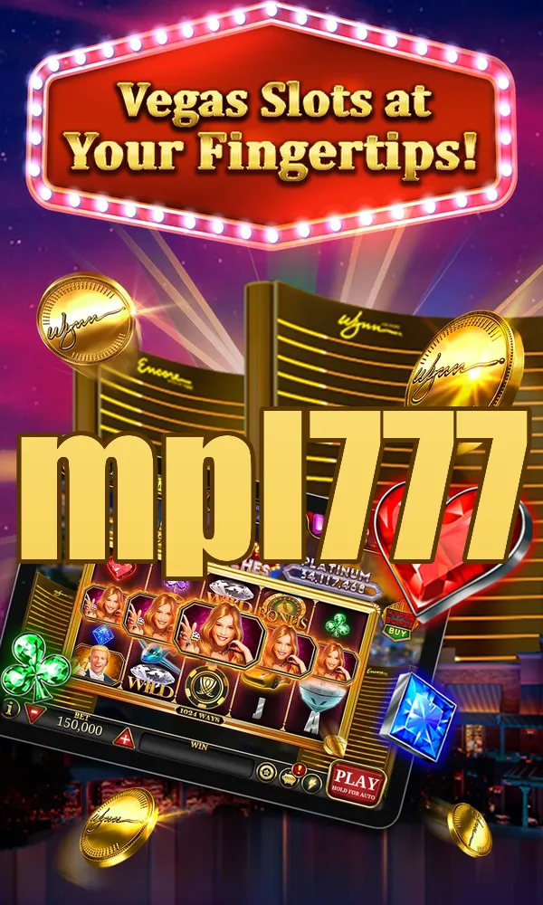 mpl777 Unduh