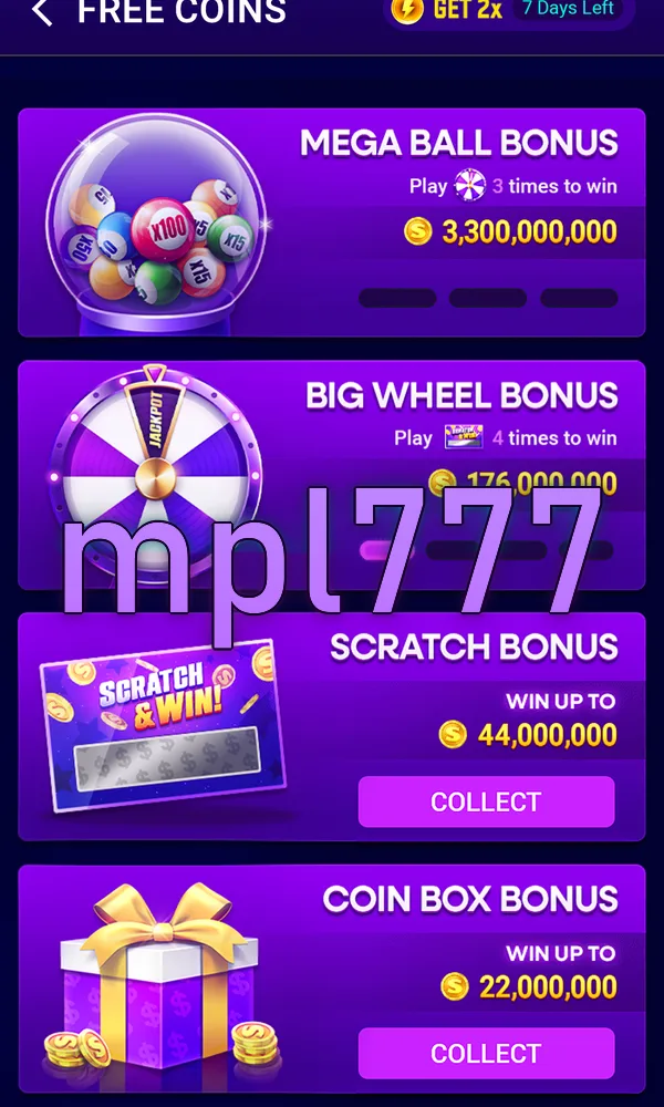 mpl777 Unduh