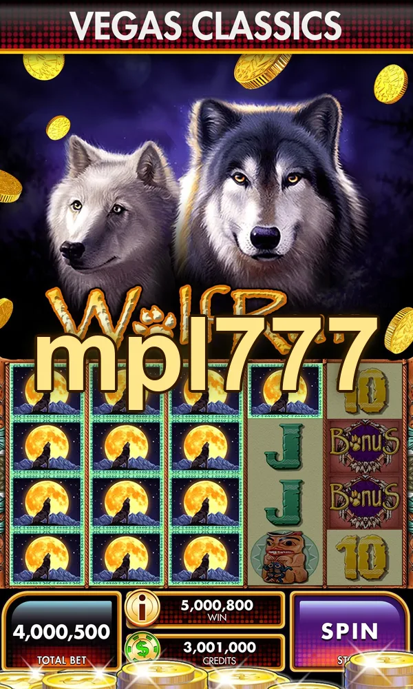 mpl777 Unduh