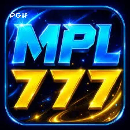 mpl777 Logo - Resmi